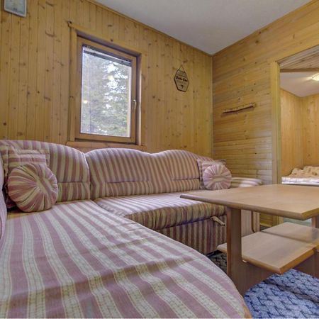 Apartments Dobro Jahorina Habitación foto